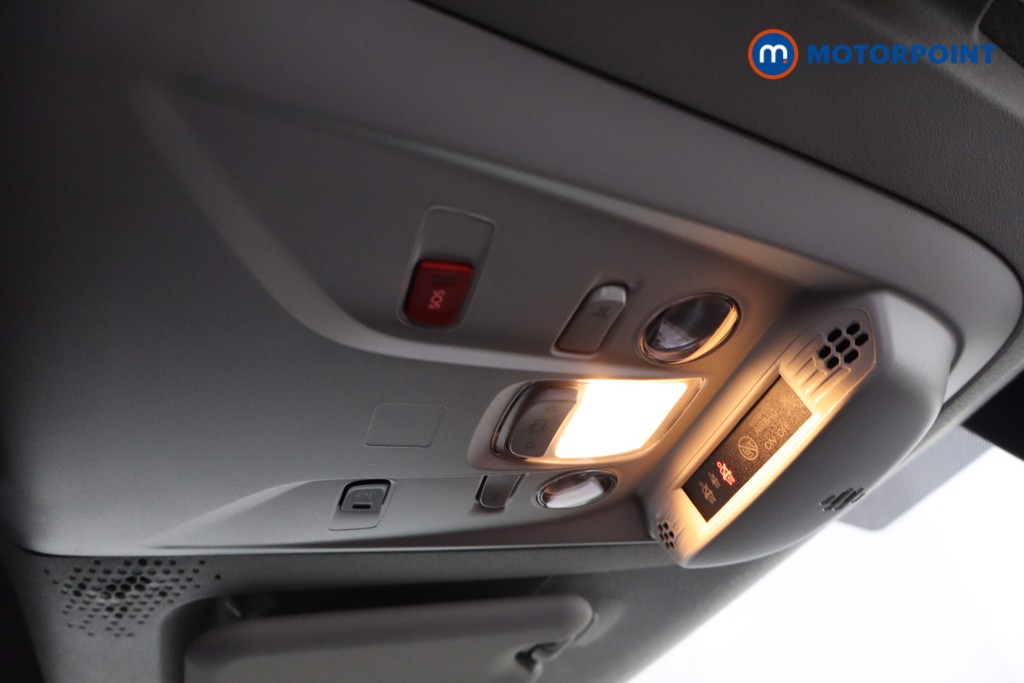 Used Peugeot Partner 2025 for sale - 77914196: Photo 30