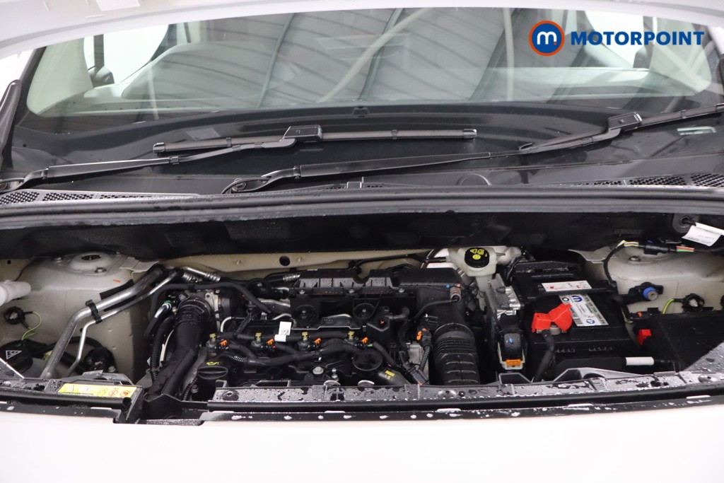 Used Peugeot Partner 2025 for sale - 77914196: Photo 41