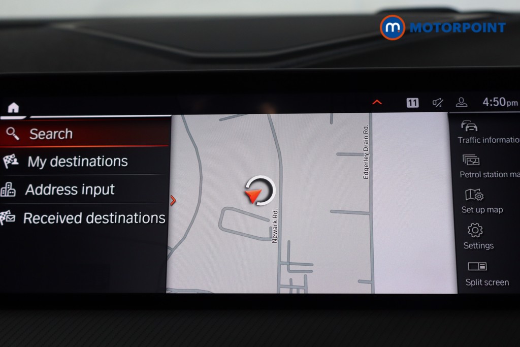 Used BMW 1 Series 2022 for sale - 76938284: Photo 10