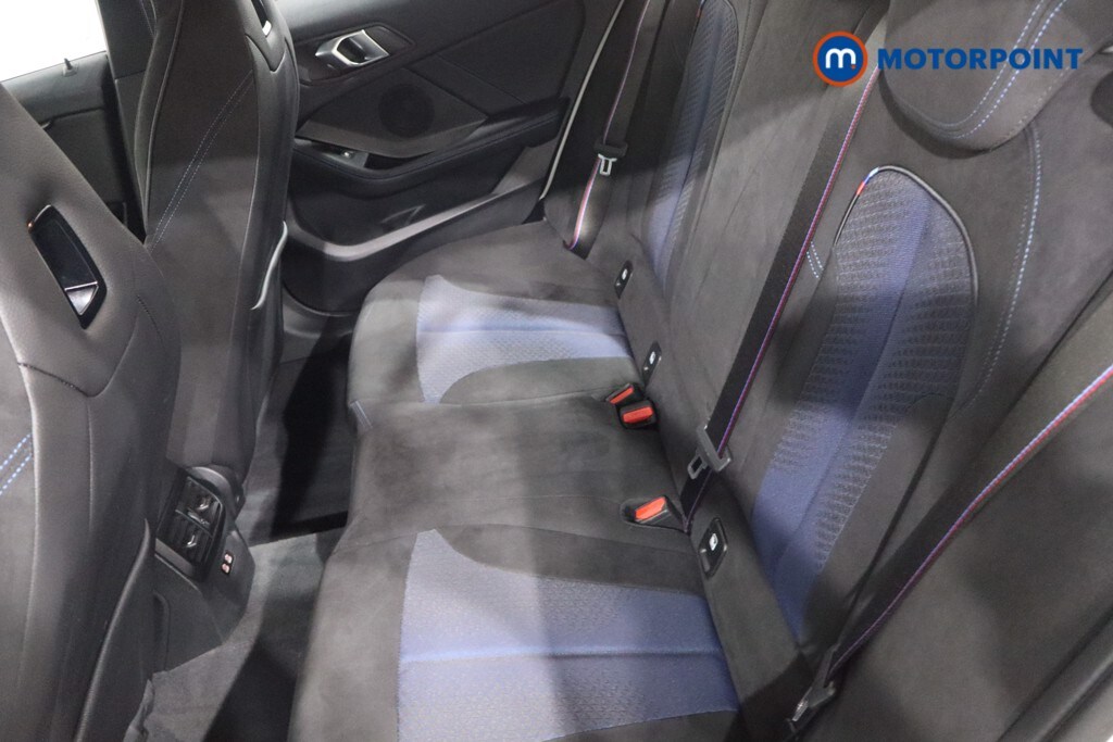 Used BMW 1 Series 2022 for sale - 76938284: Photo 13