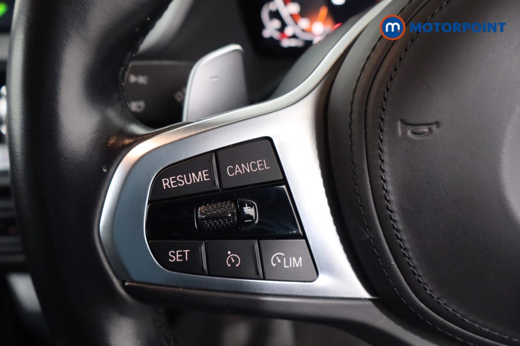 Used BMW 1 Series 2022 for sale - 76938284: Photo 15