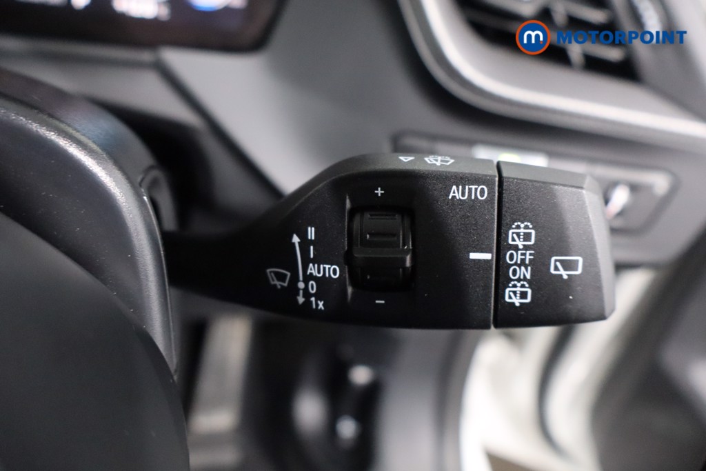 Used BMW 1 Series 2022 for sale - 76938284: Photo 22