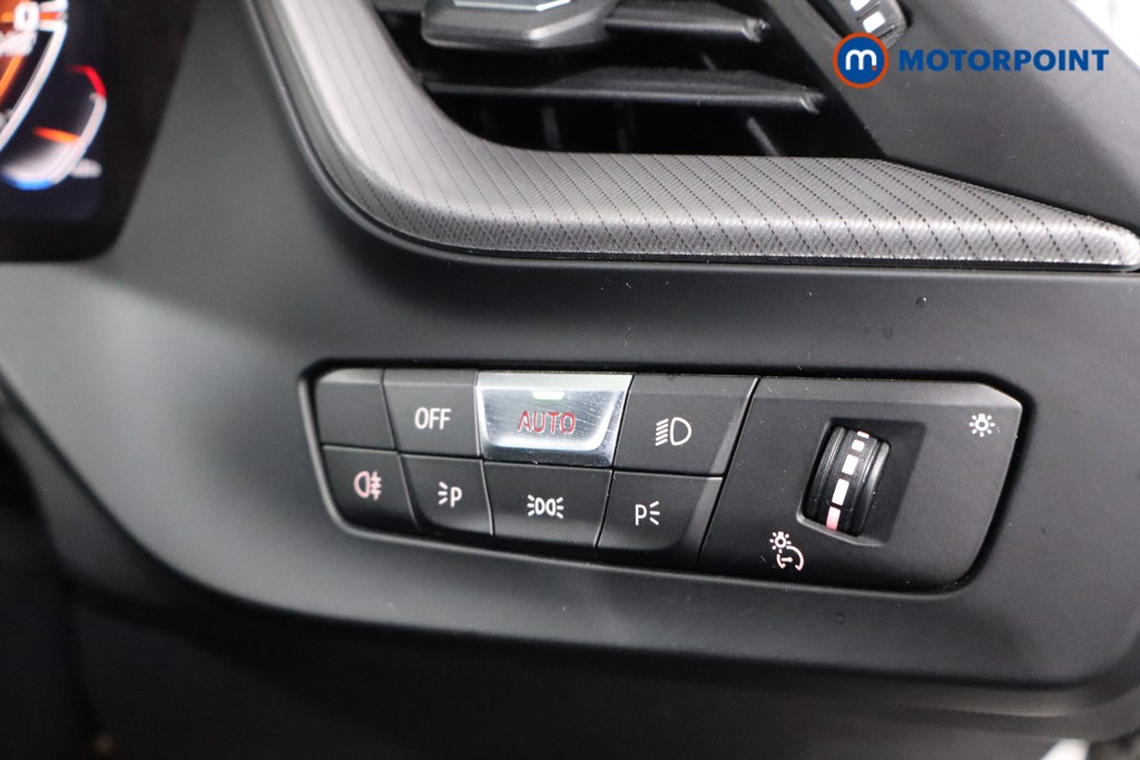 Used BMW 1 Series 2022 for sale - 76938284: Photo 27