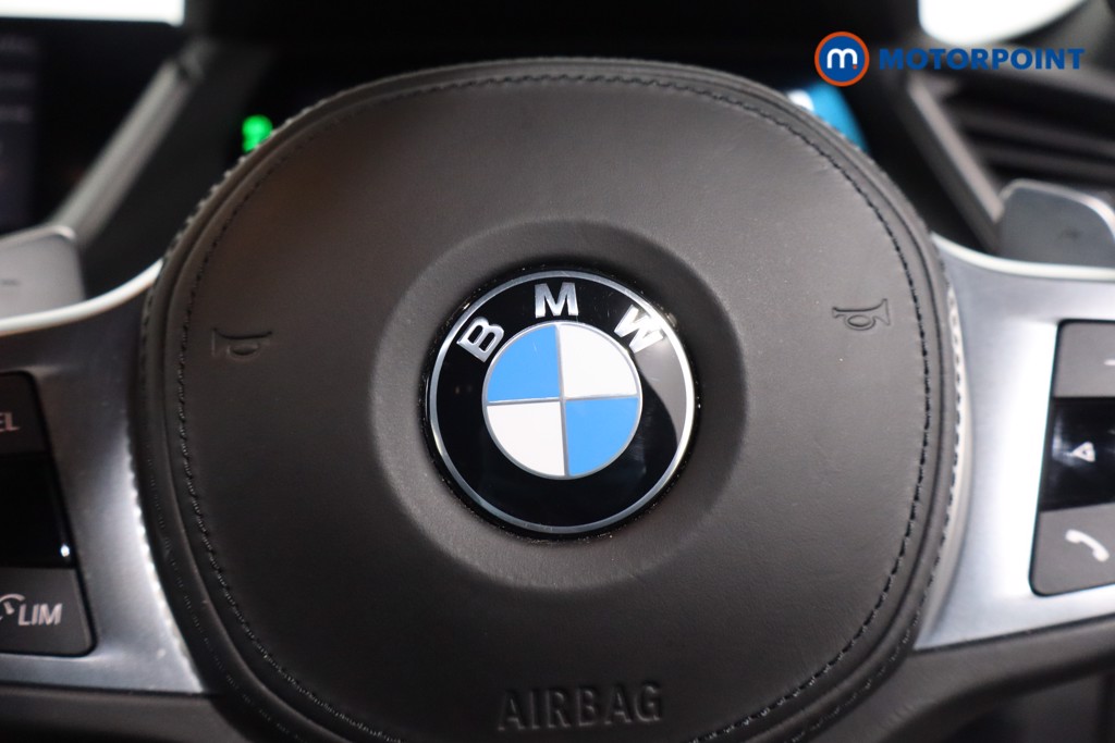Used BMW 1 Series 2022 for sale - 76938284: Photo 28