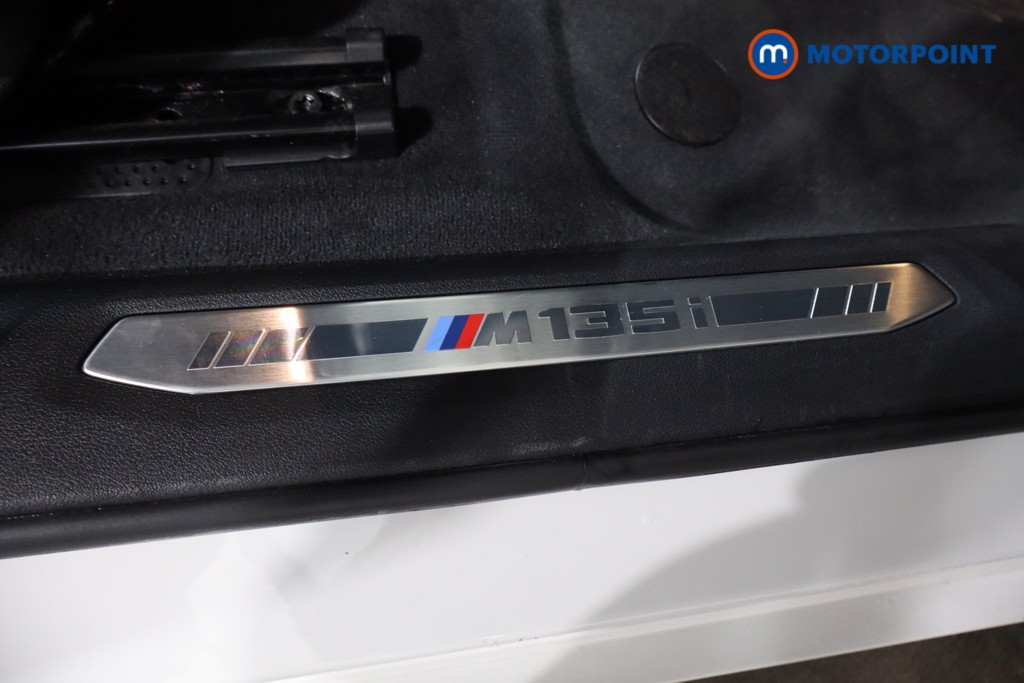 Used BMW 1 Series 2022 for sale - 76938284: Photo 32