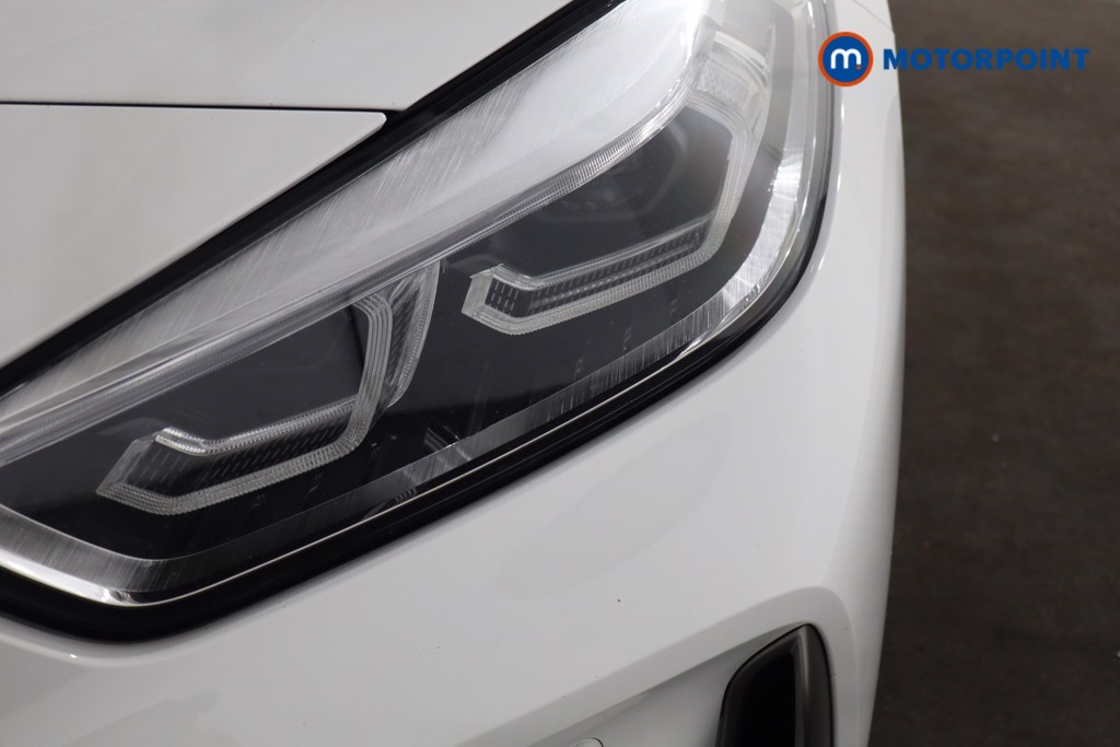 Used BMW 1 Series 2022 for sale - 76938284: Photo 39