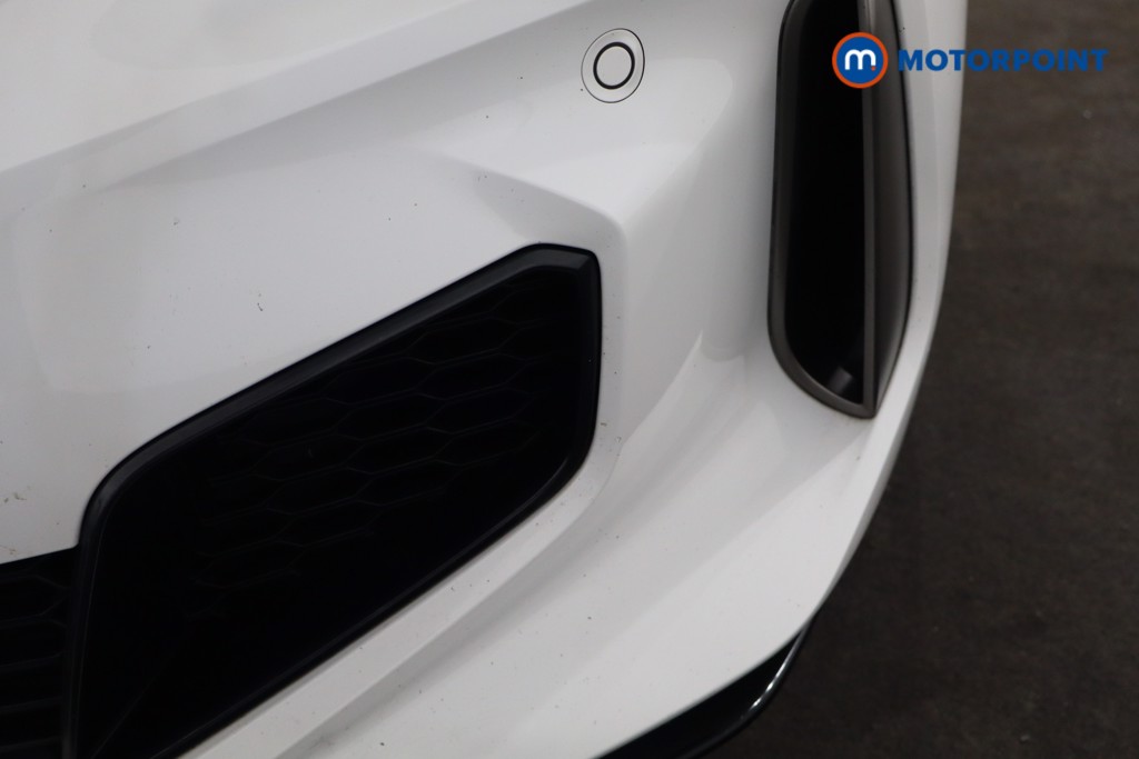 Used BMW 1 Series 2022 for sale - 76938284: Photo 40