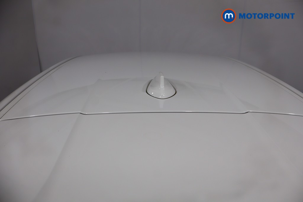 Used BMW 1 Series 2022 for sale - 76938284: Photo 42