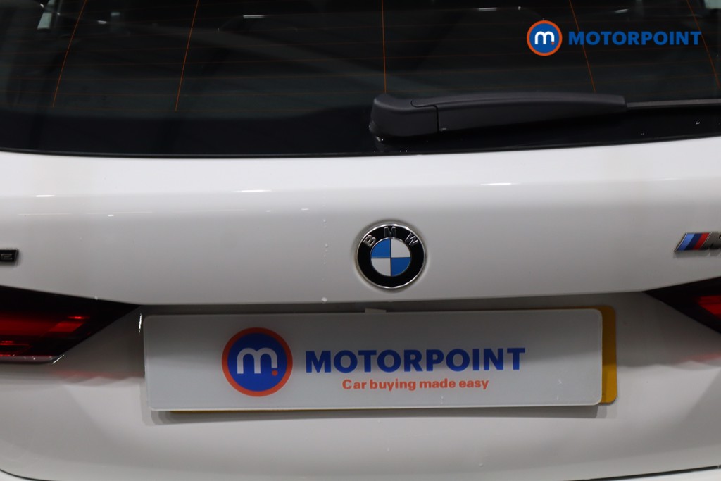 Used BMW 1 Series 2022 for sale - 76938284: Photo 44