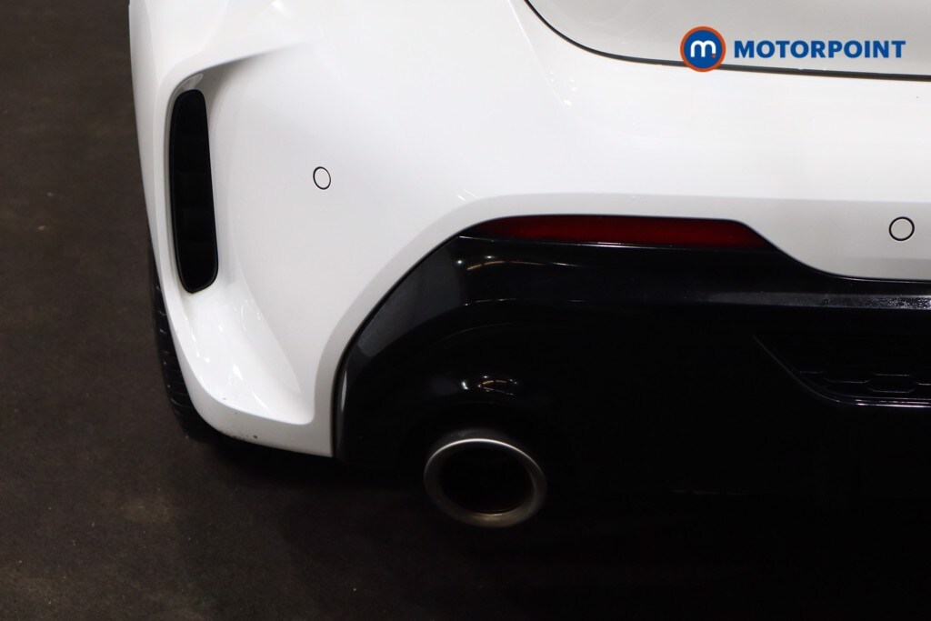 Used BMW 1 Series 2022 for sale - 76938284: Photo 47