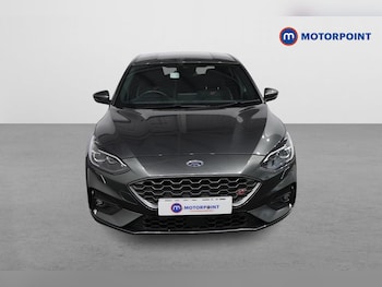 Used Ford Focus 2019 for sale - 75443895: Photo