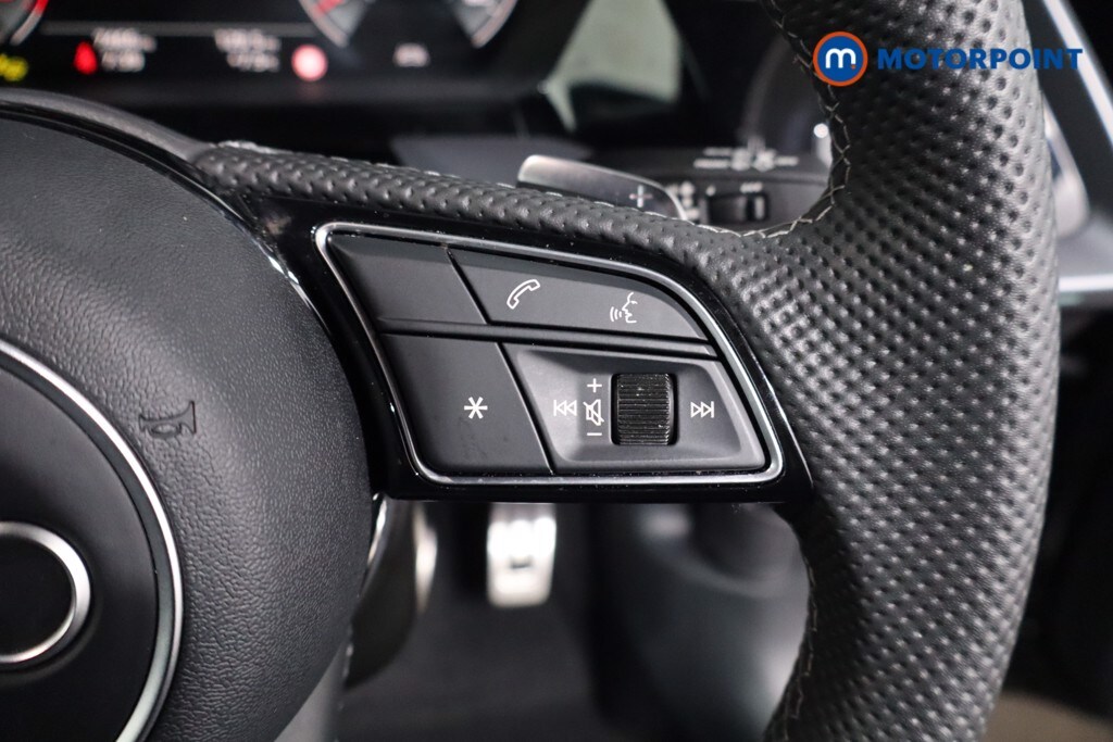 Used Audi A3 2025 for sale - 77500507: Photo 16