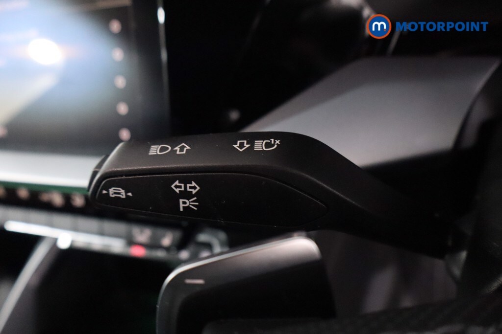 Used Audi A3 2025 for sale - 77500507: Photo 22