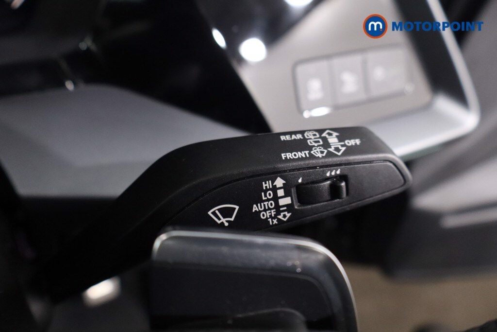 Used Audi A3 2025 for sale - 77500507: Photo 23