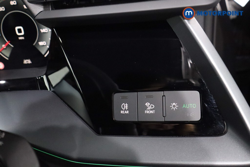 Used Audi A3 2025 for sale - 77500507: Photo 25