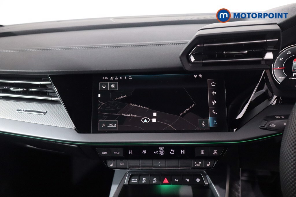 Used Audi A3 2025 for sale - 77500507: Photo 27