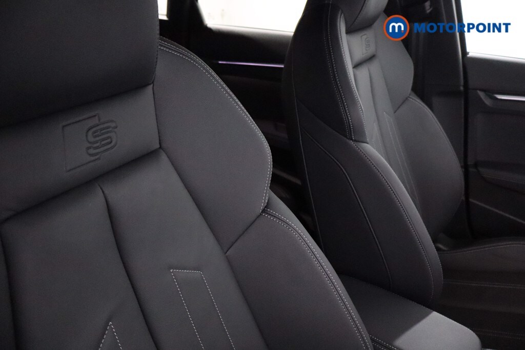 Used Audi A3 2025 for sale - 77500507: Photo 31