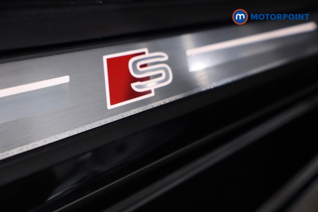 Used Audi A3 2025 for sale - 77500507: Photo 32