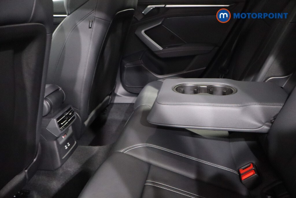 Used Audi A3 2025 for sale - 77500507: Photo 36