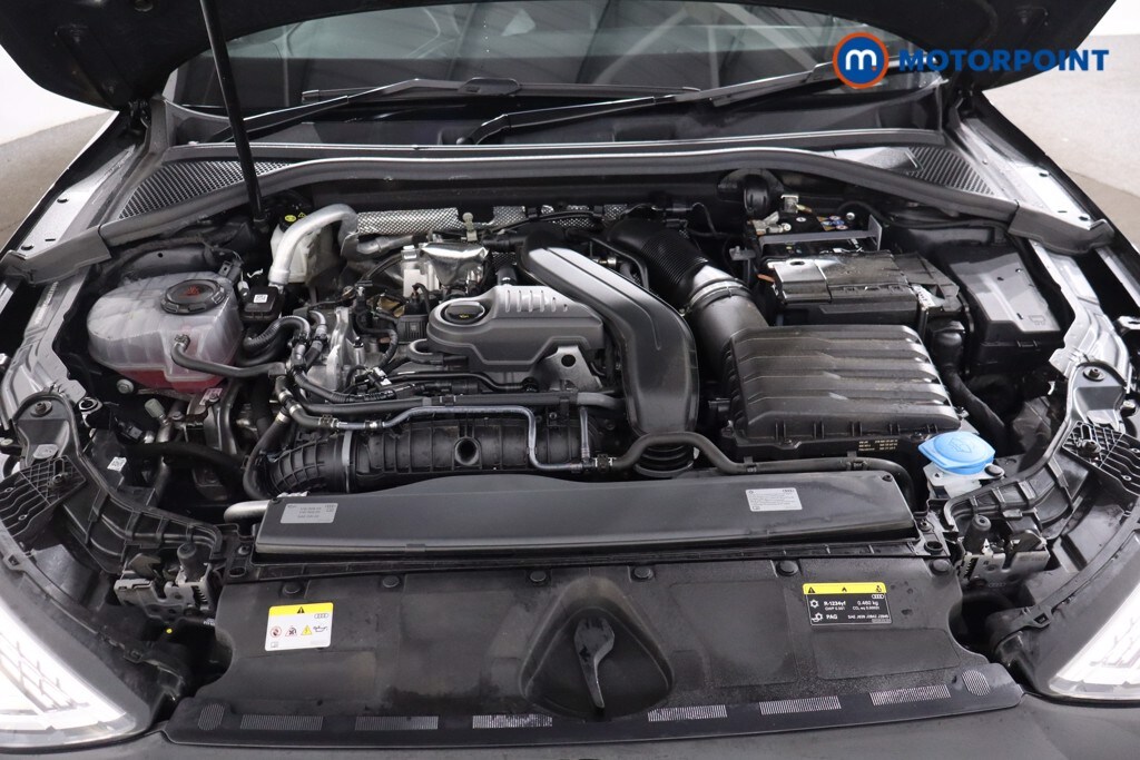 Used Audi A3 2025 for sale - 77500507: Photo 42