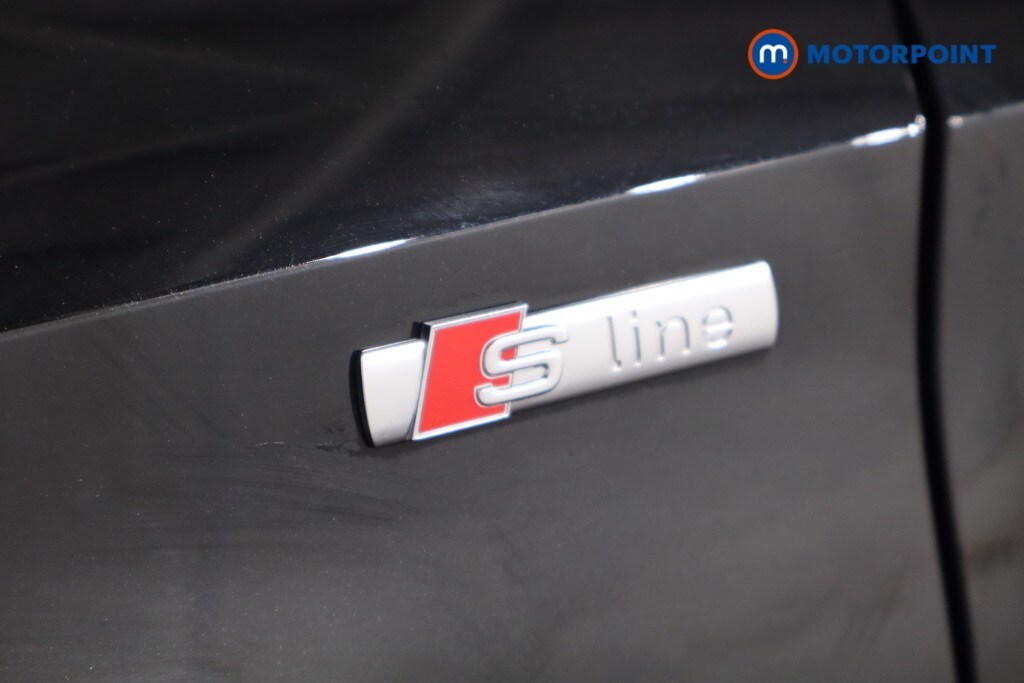 Used Audi A3 2025 for sale - 77500507: Photo 43