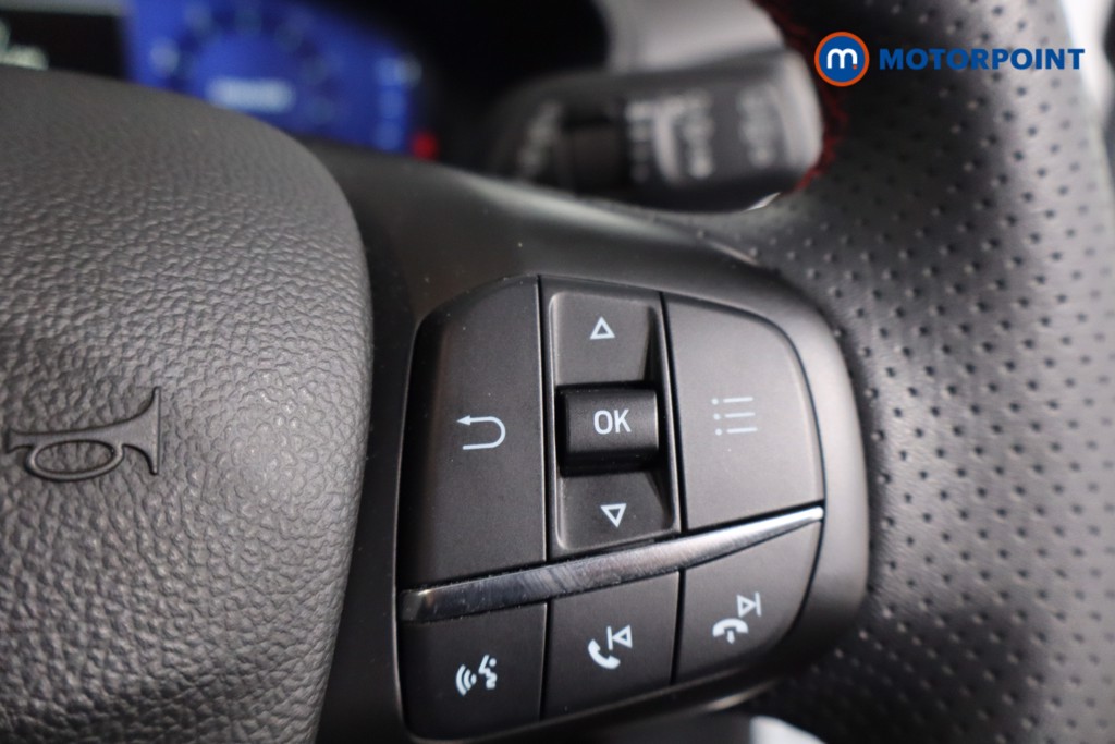 Used Ford Focus 2022 for sale - 77103187: Photo 16