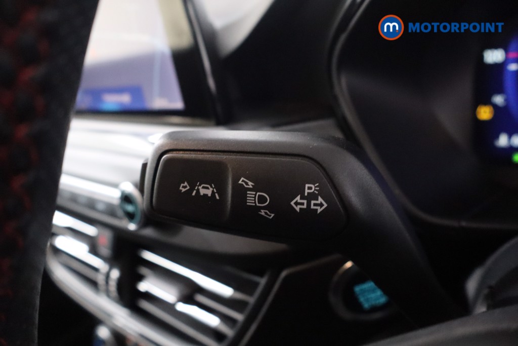 Used Ford Focus 2022 for sale - 77103187: Photo 23