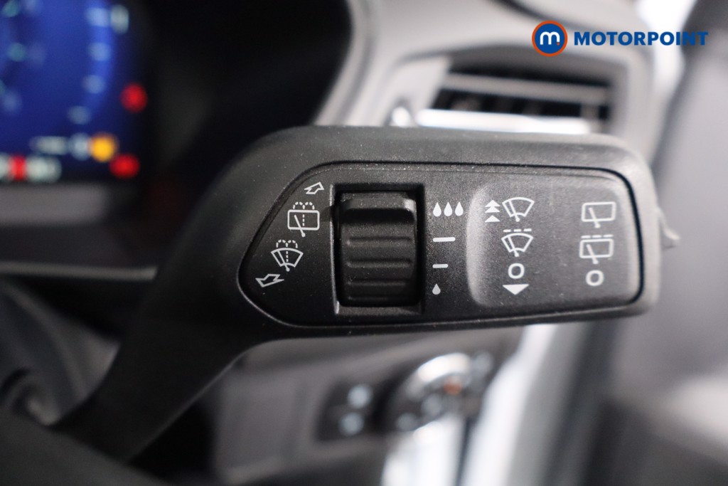 Used Ford Focus 2022 for sale - 77103187: Photo 24