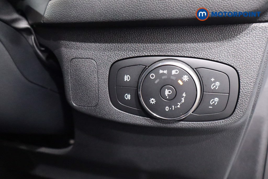 Used Ford Focus 2022 for sale - 77103187: Photo 28