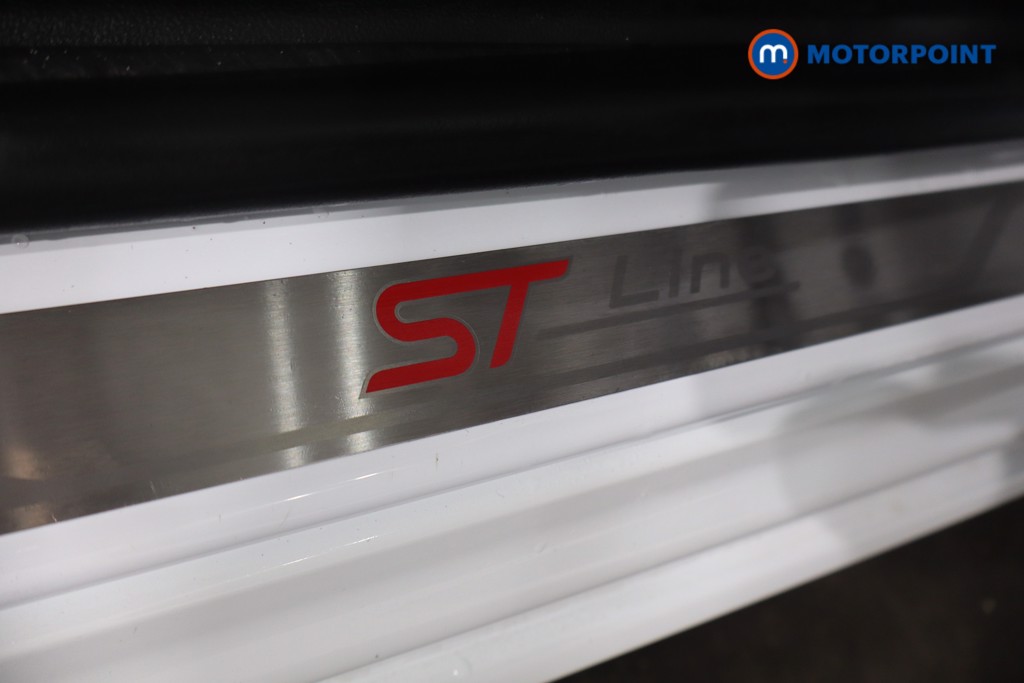 Used Ford Focus 2022 for sale - 77103187: Photo 30