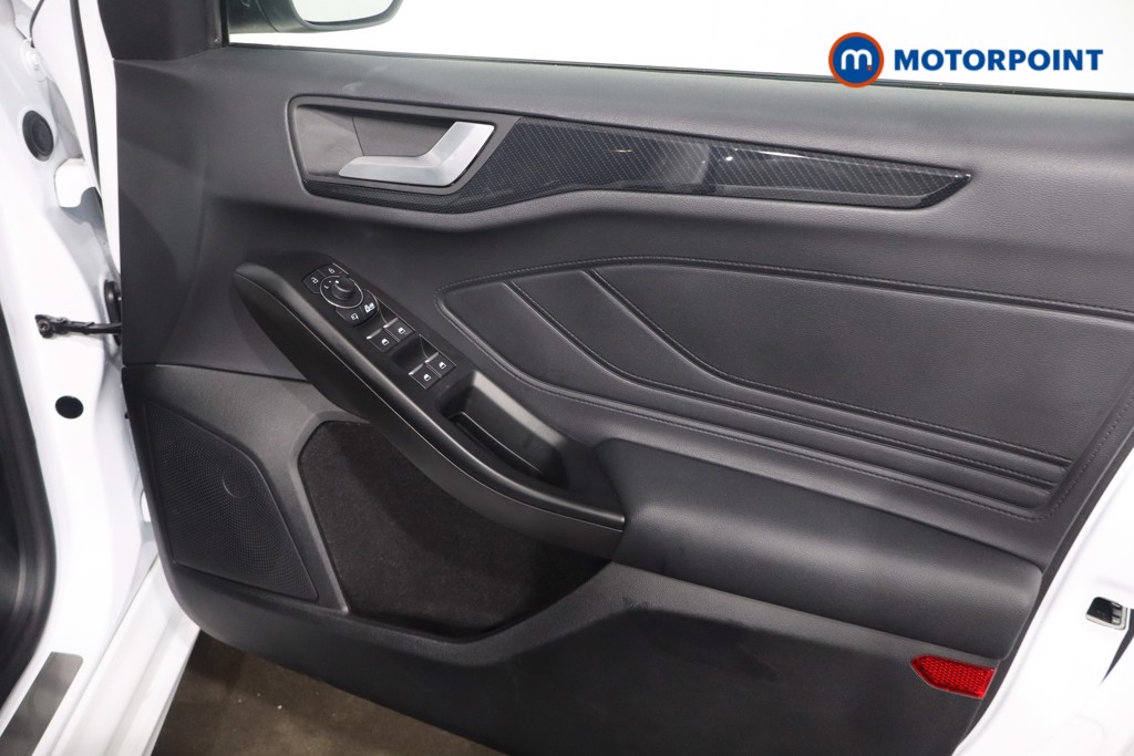 Used Ford Focus 2022 for sale - 77103187: Photo 31