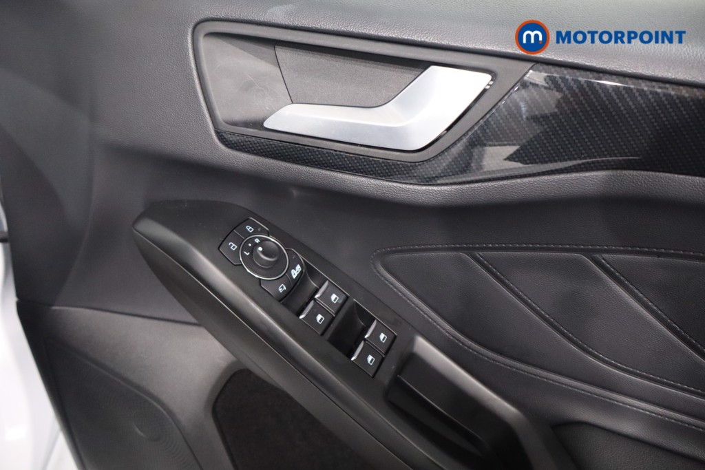 Used Ford Focus 2022 for sale - 77103187: Photo 32