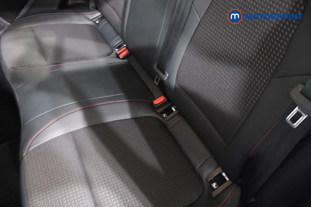 Used Ford Focus 2022 for sale - 77103187: Photo 33