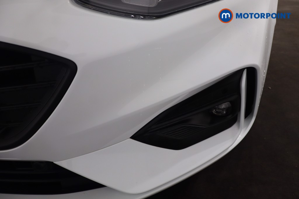 Used Ford Focus 2022 for sale - 77103187: Photo 37