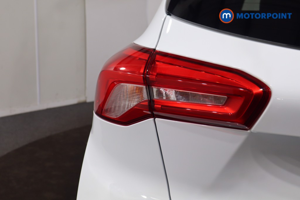 Used Ford Focus 2022 for sale - 77103187: Photo 41