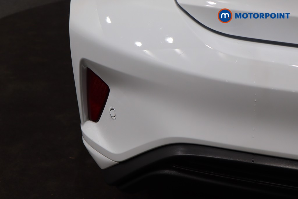 Used Ford Focus 2022 for sale - 77103187: Photo 42