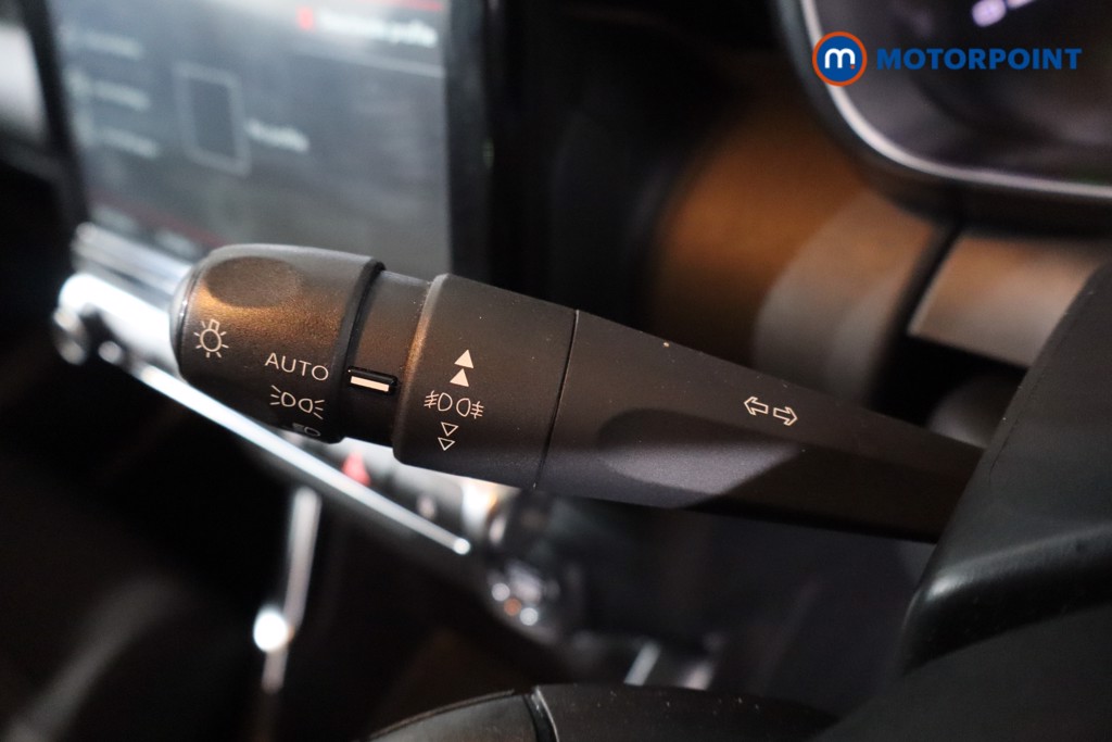 Used Citroen C3 Aircross 2022 for sale - 77324206: Photo 22