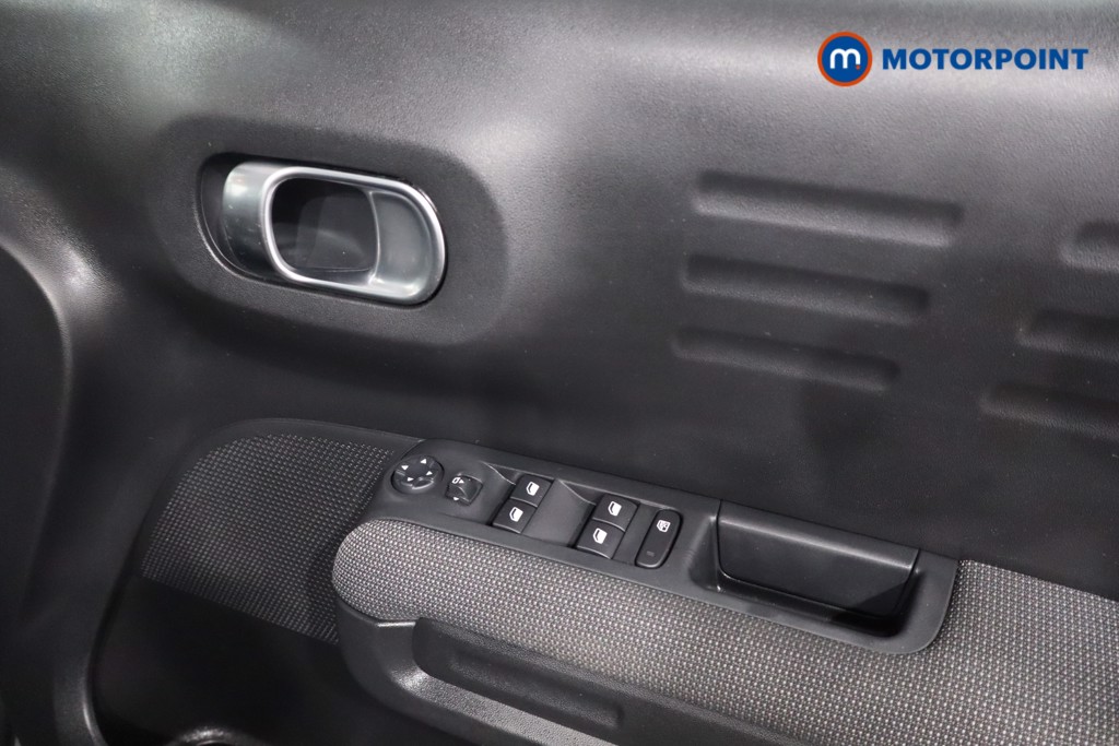 Used Citroen C3 Aircross 2022 for sale - 77324206: Photo 32