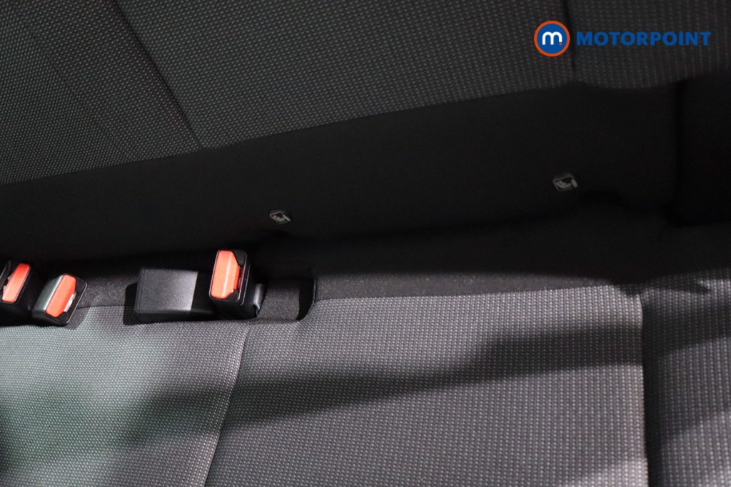 Used Citroen C3 Aircross 2022 for sale - 77324206: Photo 33