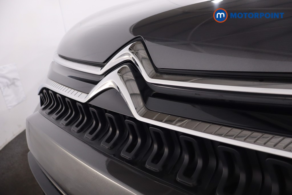 Used Citroen C3 Aircross 2022 for sale - 77324206: Photo 35