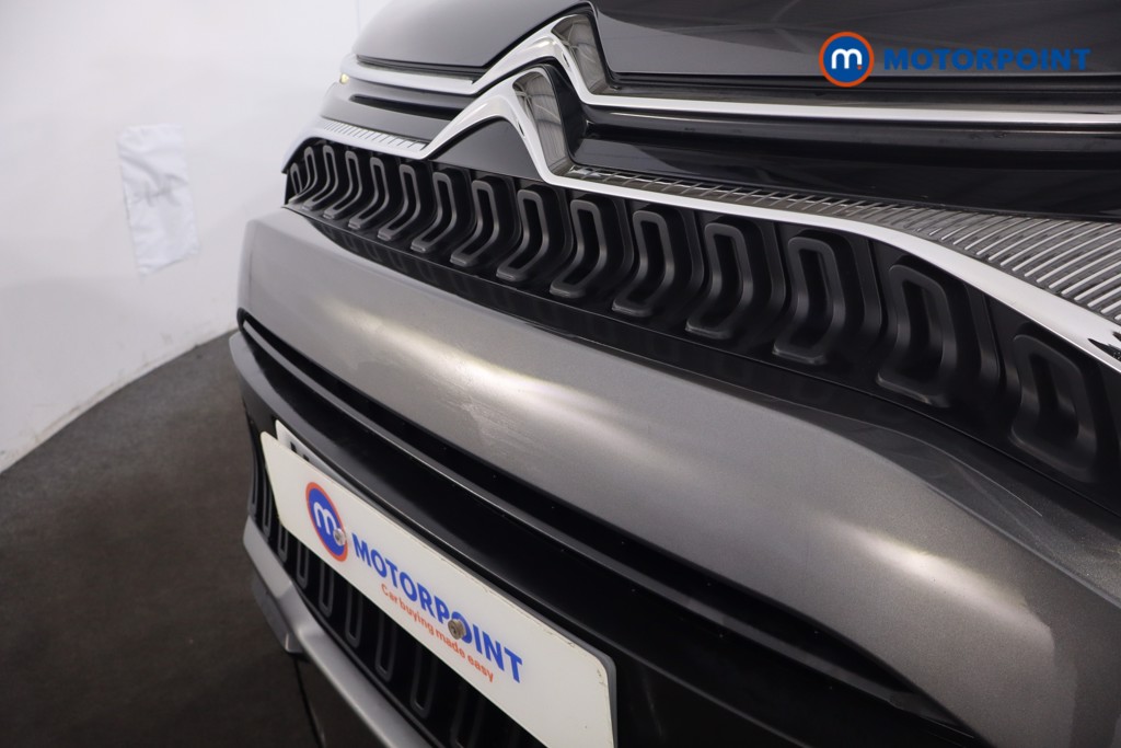 Used Citroen C3 Aircross 2022 for sale - 77324206: Photo 36