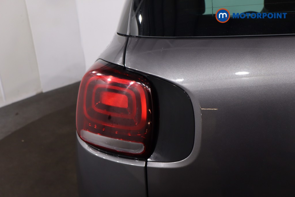 Used Citroen C3 Aircross 2022 for sale - 77324206: Photo 42