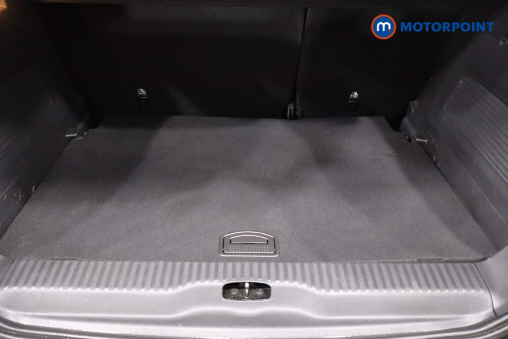 Used Citroen C3 Aircross 2022 for sale - 77324206: Photo 44