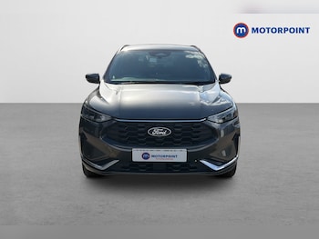 Used Ford Kuga 2025 for sale - 78918609: Photo
