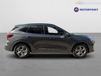 Used Ford Kuga 2025 for sale - 78918609: Photo