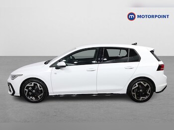 Used Volkswagen Golf 2025 for sale - 78353657: Photo