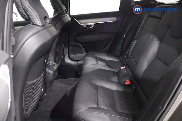 Used Volvo V90 2021 for sale - 75792194: Photo 13