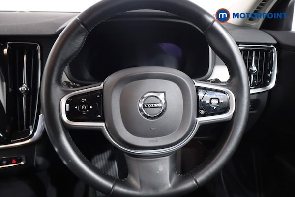 Used Volvo V90 2021 for sale - 75792194: Photo 14