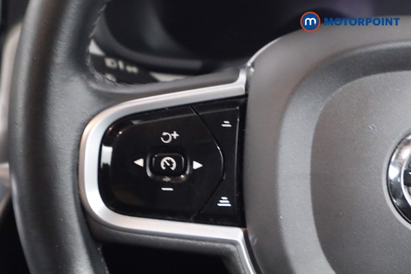 Used Volvo V90 2021 for sale - 75792194: Photo 15