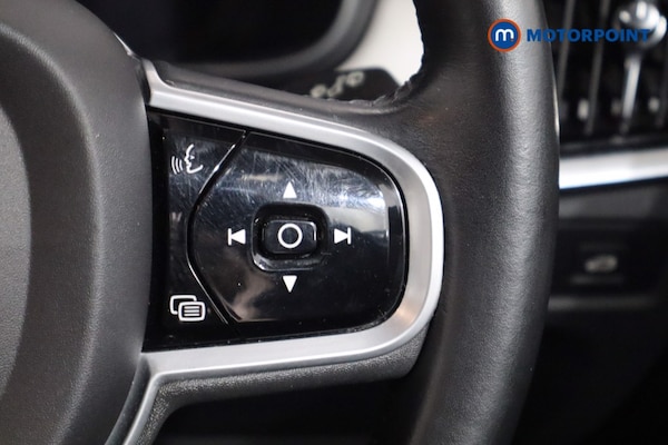 Used Volvo V90 2021 for sale - 75792194: Photo 16